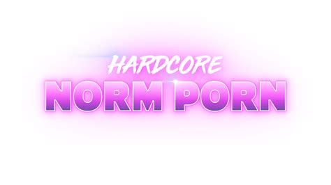 Hardcore Porn